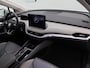 Skoda Enyaq iV 80 204 Pk Automaat | Panoramadak | Adaptive Cruise | Climate Control | Stoelverwarming | Trekhaak | Navigatie | Camera | Carplay | 20 Inch | 122.448 Km!!