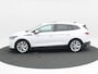 Skoda Enyaq iV 80 204 Pk Automaat | Panoramadak | Adaptive Cruise | Climate Control | Stoelverwarming | Trekhaak | Navigatie | Camera | Carplay | 20 Inch | 122.448 Km!!