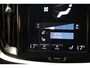 Volvo V60 2.0 B3 Momentum Advantage Aut. [ LED Navi Stoelverwarming Camera ]