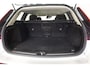 Volvo V60 2.0 B3 Momentum Advantage Aut. [ LED Navi Stoelverwarming Camera ]