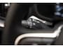 Volvo V60 2.0 B3 Momentum Advantage Aut. [ LED Navi Stoelverwarming Camera ]