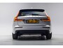 Volvo V60 2.0 B3 Momentum Advantage Aut. [ LED Navi Stoelverwarming Camera ]