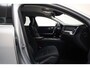 Volvo V60 2.0 B3 Momentum Advantage Aut. [ LED Navi Stoelverwarming Camera ]