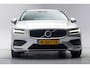 Volvo V60 2.0 B3 Momentum Advantage Aut. [ LED Navi Stoelverwarming Camera ]