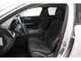 Volvo V60 2.0 B3 Momentum Advantage Aut. [ LED Navi Stoelverwarming Camera ]