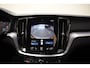 Volvo V60 2.0 B3 Momentum Advantage Aut. [ LED Navi Stoelverwarming Camera ]