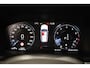 Volvo V60 2.0 B3 Momentum Advantage Aut. [ LED Navi Stoelverwarming Camera ]