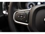 Volvo V60 2.0 B3 Momentum Advantage Aut. [ LED Navi Stoelverwarming Camera ]
