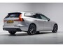 Volvo V60 2.0 B3 Momentum Advantage Aut. [ LED Navi Stoelverwarming Camera ]