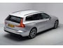 Volvo V60 2.0 B3 Momentum Advantage Aut. [ LED Navi Stoelverwarming Camera ]