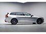 Volvo V60 2.0 B3 Momentum Advantage Aut. [ LED Navi Stoelverwarming Camera ]