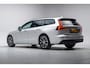 Volvo V60 2.0 B3 Momentum Advantage Aut. [ LED Navi Stoelverwarming Camera ]