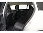 Volvo V60 2.0 B3 Momentum Advantage Aut. [ LED Navi Stoelverwarming Camera ]