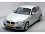 BMW 1-Serie 118i Corporate Executive Aut. 5-drs [ LED Navi Climate ]