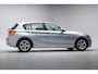 BMW 1-Serie 118i Corporate Executive Aut. 5-drs [ LED Navi Climate ]