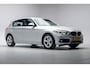 BMW 1-Serie 118i Corporate Executive Aut. 5-drs [ LED Navi Climate ]