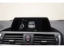 BMW 1-Serie 118i Corporate Executive Aut. 5-drs [ LED Navi Climate ]