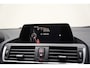 BMW 1-Serie 118i Corporate Executive Aut. 5-drs [ LED Navi Climate ]