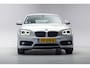 BMW 1-Serie 118i Corporate Executive Aut. 5-drs [ LED Navi Climate ]