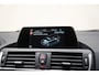 BMW 1-Serie 118i Corporate Executive Aut. 5-drs [ LED Navi Climate ]