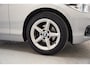 BMW 1-Serie 118i Corporate Executive Aut. 5-drs [ LED Navi Climate ]