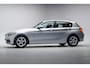BMW 1-Serie 118i Corporate Executive Aut. 5-drs [ LED Navi Climate ]