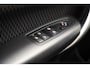 BMW 1-Serie 118i Corporate Executive Aut. 5-drs [ LED Navi Climate ]