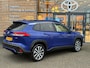Toyota Corolla Cross Hybrid 140 Style