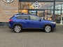 Toyota Corolla Cross Hybrid 140 Style