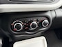 Renault Twingo 1.0 SCe Limited - Parkeerhulp - Airco - Lichtmetaal - Org.NL