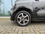 Renault Twingo 1.0 SCe Limited - Parkeerhulp - Airco - Lichtmetaal - Org.NL