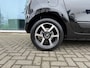 Renault Twingo 1.0 SCe Limited - Parkeerhulp - Airco - Lichtmetaal - Org.NL