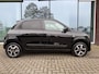 Renault Twingo 1.0 SCe Limited - Parkeerhulp - Airco - Lichtmetaal - Org.NL