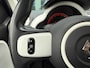 Renault Twingo 1.0 SCe Limited - Parkeerhulp - Airco - Lichtmetaal - Org.NL