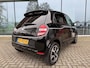 Renault Twingo 1.0 SCe Limited - Parkeerhulp - Airco - Lichtmetaal - Org.NL