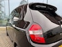 Renault Twingo 1.0 SCe Limited - Parkeerhulp - Airco - Lichtmetaal - Org.NL