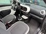Renault Twingo 1.0 SCe Limited - Parkeerhulp - Airco - Lichtmetaal - Org.NL