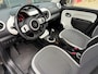 Renault Twingo 1.0 SCe Limited - Parkeerhulp - Airco - Lichtmetaal - Org.NL