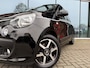 Renault Twingo 1.0 SCe Limited - Parkeerhulp - Airco - Lichtmetaal - Org.NL