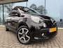 Renault Twingo 1.0 SCe Limited - Parkeerhulp - Airco - Lichtmetaal - Org.NL