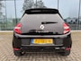 Renault Twingo 1.0 SCe Limited - Parkeerhulp - Airco - Lichtmetaal - Org.NL