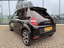Renault Twingo 1.0 SCe Limited - Parkeerhulp - Airco - Lichtmetaal - Org.NL