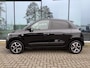 Renault Twingo 1.0 SCe Limited - Parkeerhulp - Airco - Lichtmetaal - Org.NL