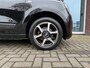 Renault Twingo 1.0 SCe Limited - Parkeerhulp - Airco - Lichtmetaal - Org.NL