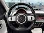 Renault Twingo 1.0 SCe Limited - Parkeerhulp - Airco - Lichtmetaal - Org.NL