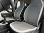 Renault Twingo 1.0 SCe Limited - Parkeerhulp - Airco - Lichtmetaal - Org.NL