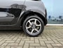 Renault Twingo 1.0 SCe Limited - Parkeerhulp - Airco - Lichtmetaal - Org.NL