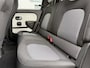 Renault Twingo 1.0 SCe Limited - Parkeerhulp - Airco - Lichtmetaal - Org.NL
