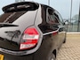 Renault Twingo 1.0 SCe Limited - Parkeerhulp - Airco - Lichtmetaal - Org.NL