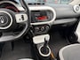 Renault Twingo 1.0 SCe Limited - Parkeerhulp - Airco - Lichtmetaal - Org.NL